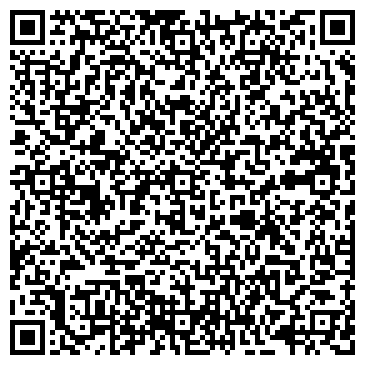 QR-код с контактной информацией организации Alexmonk