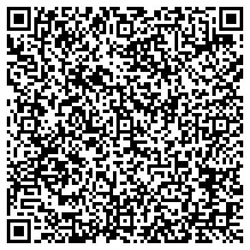 QR-код с контактной информацией организации ИП Ноздрина Т.И.