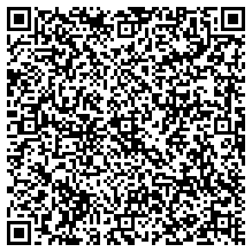 QR-код с контактной информацией организации ООО Иномарка68