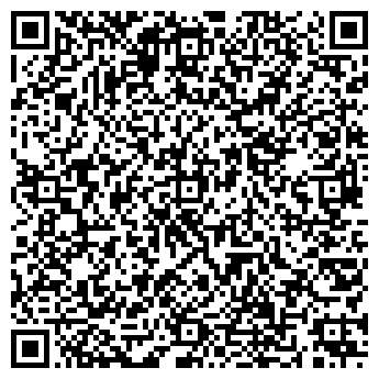 QR-код с контактной информацией организации ЗАО Промснабкомплект