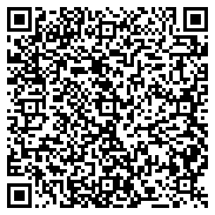 QR-код с контактной информацией организации Волга