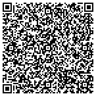 QR-код с контактной информацией организации ИП Полуянова С.И.