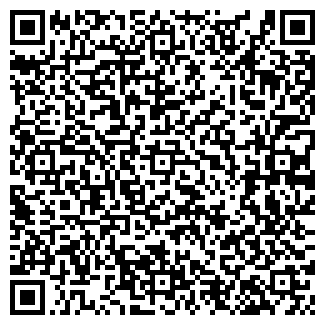 QR-код с контактной информацией организации ЗАО КБ Кедр