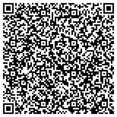 QR-код с контактной информацией организации Карапуз, магазин детских товаров, ИП Каменских О.А.