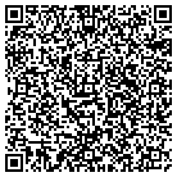 QR-код с контактной информацией организации Accessorize-monsoon