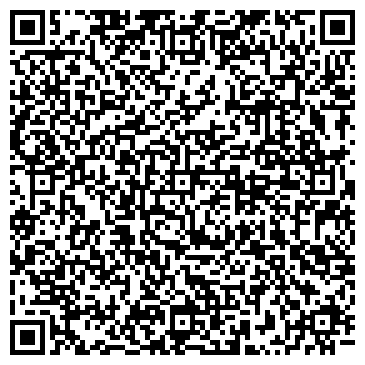 QR-код с контактной информацией организации ИП Сычева Л.М.