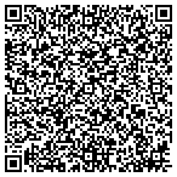QR-код с контактной информацией организации Симбирцит