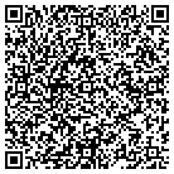 QR-код с контактной информацией организации ИП «АвтоПластик68»