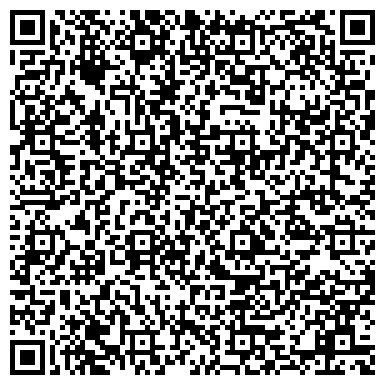QR-код с контактной информацией организации Кавказ-Полиграфия