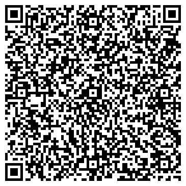 QR-код с контактной информацией организации Концерн Знак40