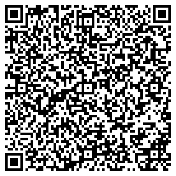 QR-код с контактной информацией организации ООО Аптека №85