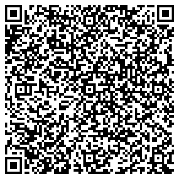 QR-код с контактной информацией организации Честные дрова
