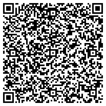 QR-код с контактной информацией организации АЛЬТАИС73