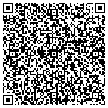 QR-код с контактной информацией организации Len.com