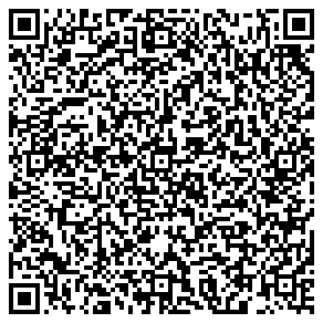 QR-код с контактной информацией организации Арт Книга