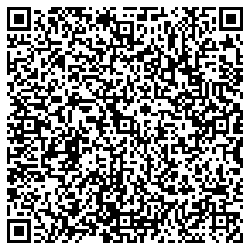 QR-код с контактной информацией организации ООО ТамбовагроТЕП