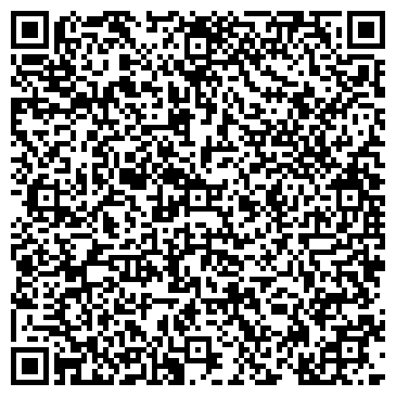 QR-код с контактной информацией организации Мебель для Вас, мебельный магазин, ИП Фурашова Е.А.