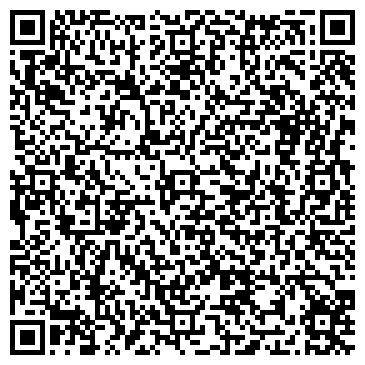 QR-код с контактной информацией организации ИП Базарова Т.М.