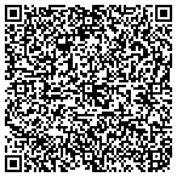 QR-код с контактной информацией организации Мебельная студия Сергея Лутошкина