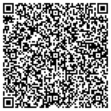 QR-код с контактной информацией организации ООО Мастер РКТ