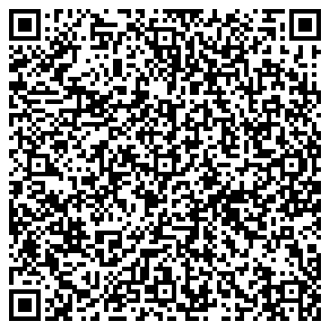 QR-код с контактной информацией организации ООО ТестИмпорт
