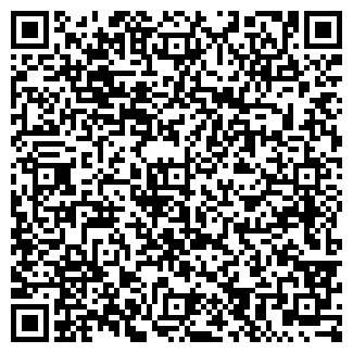 QR-код с контактной информацией организации Аптека №98