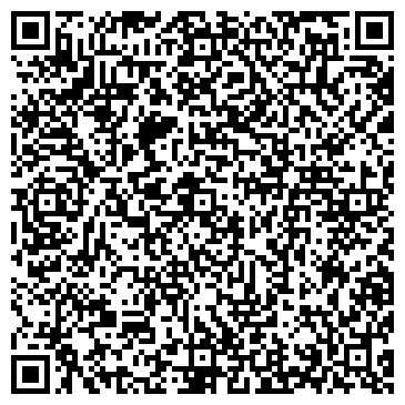 QR-код с контактной информацией организации ООО Берест