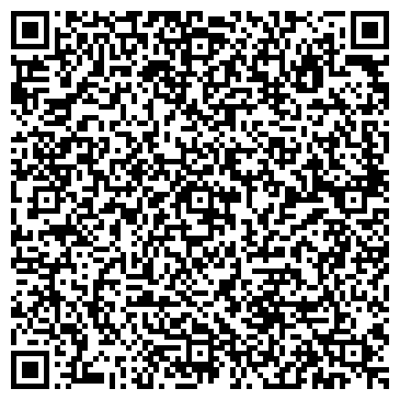 QR-код с контактной информацией организации Сберинвест