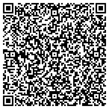 QR-код с контактной информацией организации ООО Компания "Автопрокат 33"