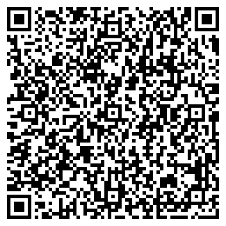 QR-код с контактной информацией организации ЦЕНСО