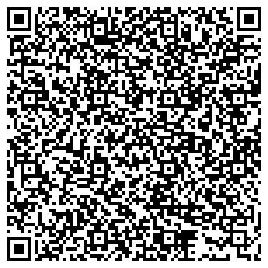 QR-код с контактной информацией организации ООО Байкаллес