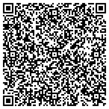 QR-код с контактной информацией организации Дятьково Арт Мебель