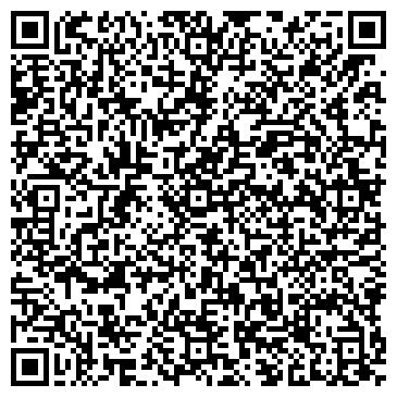 QR-код с контактной информацией организации Сундучокъ