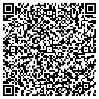 QR-код с контактной информацией организации ЦВЕТНОЙ МИР