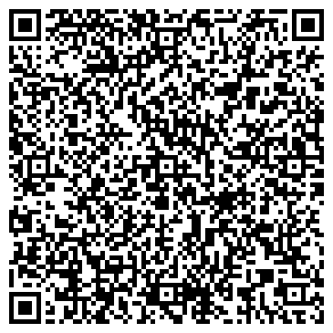 QR-код с контактной информацией организации Golden-Limo