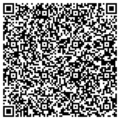 QR-код с контактной информацией организации ИП Бородина Е.А.