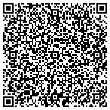 QR-код с контактной информацией организации Забайкалводавтоматика, ЗАО