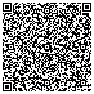 QR-код с контактной информацией организации ИП Лагуткин С.В.