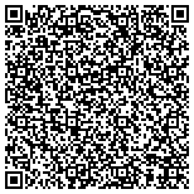 QR-код с контактной информацией организации ИП Хлебников А.А.