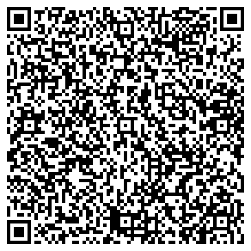 QR-код с контактной информацией организации 3 Литра Моторс