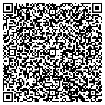 QR-код с контактной информацией организации Никольский