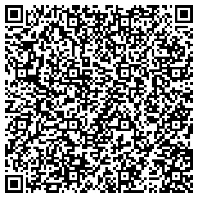 QR-код с контактной информацией организации ИП Тимофеев И.А.
