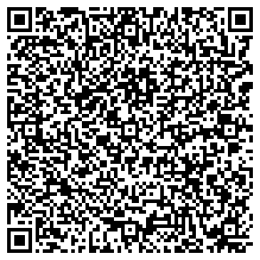 QR-код с контактной информацией организации ИП Барашков П.М.
