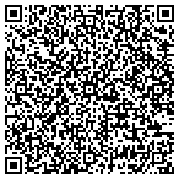 QR-код с контактной информацией организации ИП Печёнкина Л.Б.