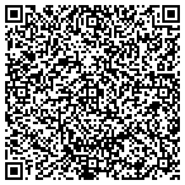 QR-код с контактной информацией организации ИП Артамонов А.А.