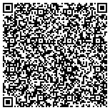 QR-код с контактной информацией организации Автоэлектрик-сервис