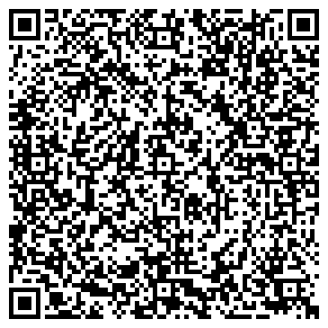 QR-код с контактной информацией организации ИП Дудкина Л.И.