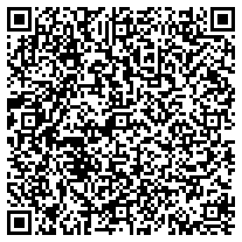 QR-код с контактной информацией организации PhotoPan