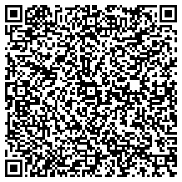 QR-код с контактной информацией организации Золотая Элита
