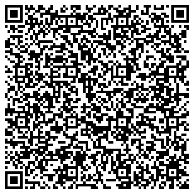 QR-код с контактной информацией организации Сухой лес